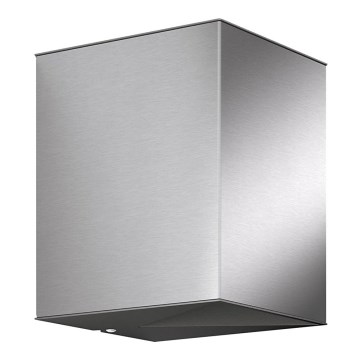 Philips - Lámpara de pared LED para exterior 2xLED/4,5W/230V IP44