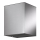 Philips - Lámpara de pared LED para exterior 2xLED/4,5W/230V IP44
