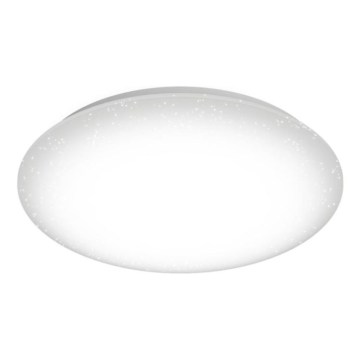 Philips - Lámpara de techo LED/20W/230V 4000K