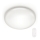 Philips - Lámpara de techo LED regulable 1xLED/23W/230V con mando a distancia