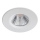 Philips - Lámpara empotrable de baño LED regulable DIVE LED/5,5W/230V IP65