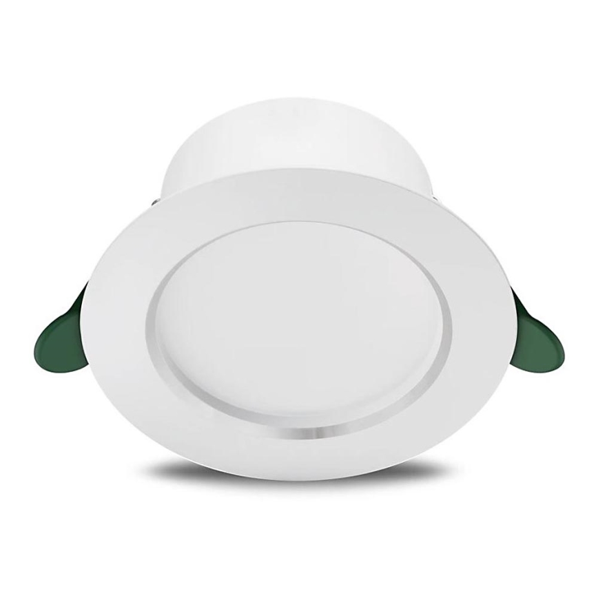 Philips - Lámpara empotrable LED DIAMOND CUT LED/2,2W/230V 4000K