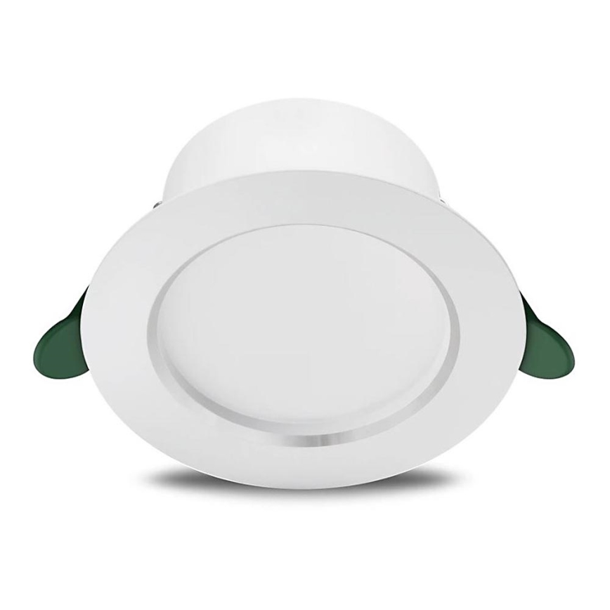 Philips - Lámpara empotrable LED DIAMOND CUT LED/2W/230V 3000K