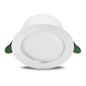 Philips - Lámpara empotrable LED DIAMOND CUT LED/2W/230V 4000K