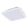 Philips - Lámpara empotrable LED LEDINAIRE SLIM LED/10,5W/230V