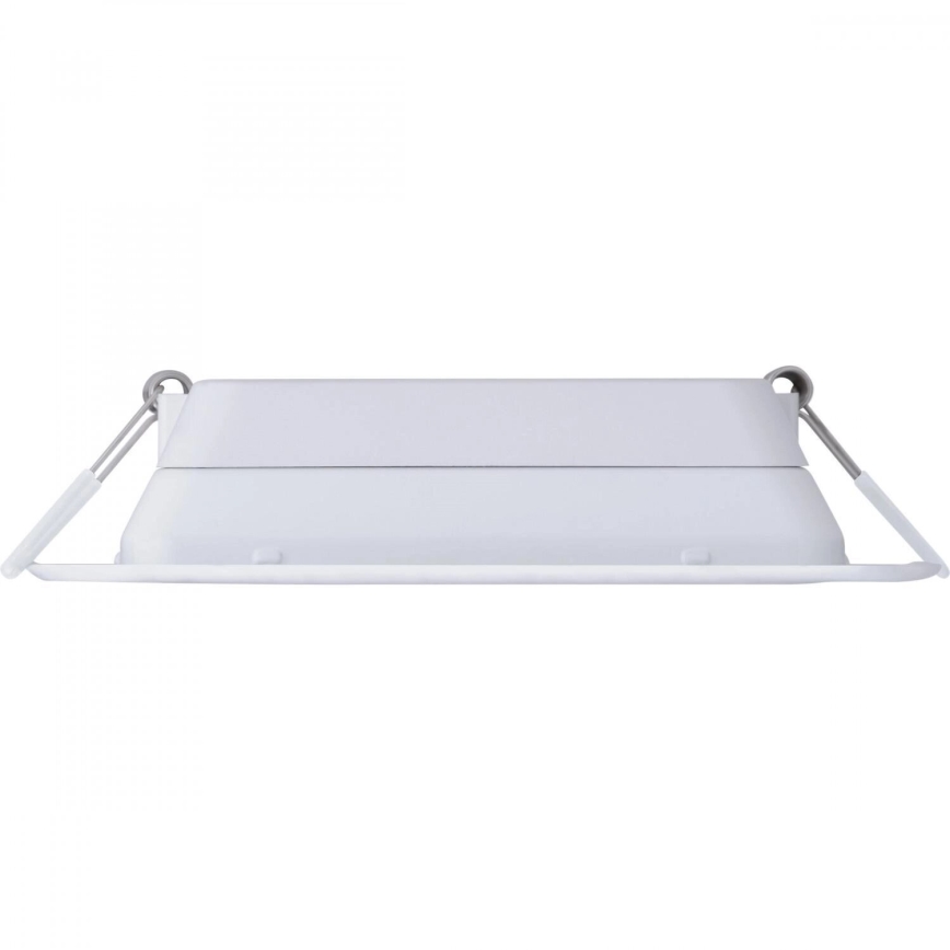 Philips - Lámpara empotrable LED LEDINAIRE SLIM LED/10,5W/230V