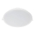 Philips - Lámpara empotrable LED MESON LED/23,5W/230V 4000K
