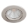 Philips - Lámpara empotrable LED regulable SPARKLE LED/5,5W/230V