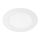 Philips - Lámpara empotrable LED SLIM LED/9W/230V 3000K