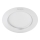Philips - Lámpara empotrada LED LED/2,2W/230V 3000K