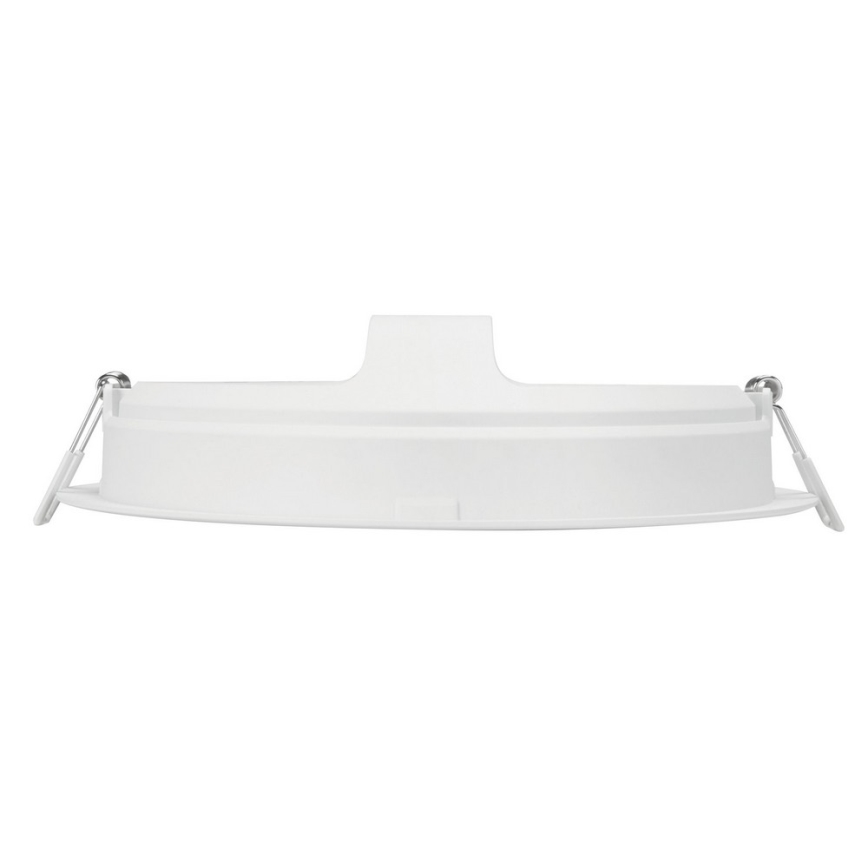 Philips - Lámpara empotrada LED 1xLED/24W/230V 4000K