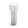 Philips - Lámpara exterior LED regulable Hue TUAR 1xE27/9,5W/230V IP44
