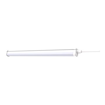 Philips - Lámpara industrial LED PROJECTLINE LED/17W/230V 60 cm IP65