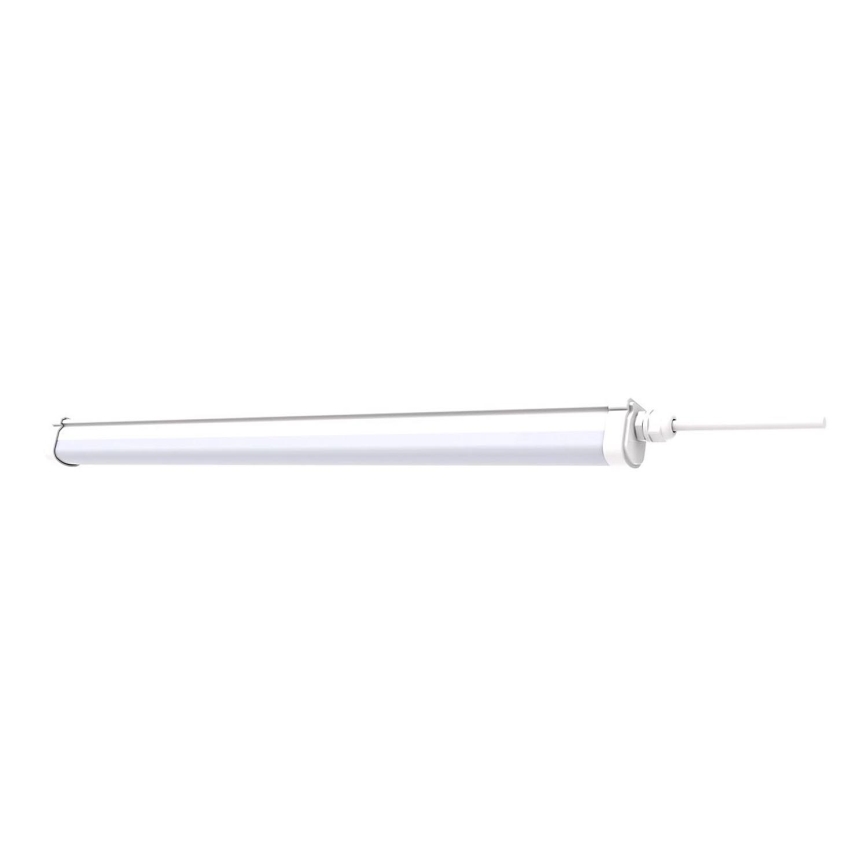 Philips - Lámpara industrial LED PROJECTLINE LED/17W/230V 60 cm IP65