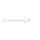 Philips - Lámpara industrial LED PROJECTLINE LED/17W/230V 60 cm IP65
