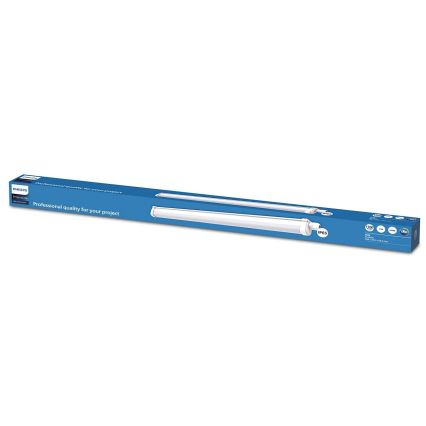 Philips - Lámpara industrial LED PROJECTLINE LED/17W/230V 60 cm IP65