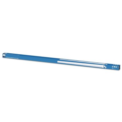 Philips - Lámpara industrial LED PROJECTLINE LED/34W/230V 120 cm IP65