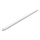 Philips - Lámpara industrial LED PROJECTLINE LED/36W/230V 118,5 cm IP65