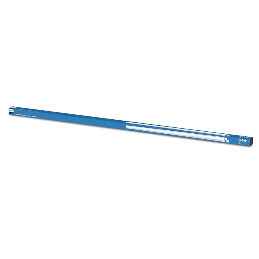 Philips - Lámpara industrial LED PROJECTLINE LED/54W/230V 150 cm IP65