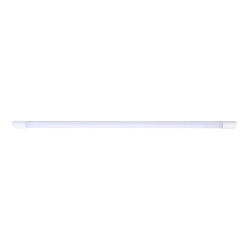 Philips - Lámpara LED bajo el armario de la cocina PROJECTLINE LED/30W/230V