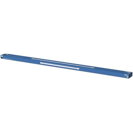 Philips - Lámpara LED bajo el armario de la cocina PROJECTLINE LED/30W/230V