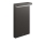 Philips - Lámpara LED de exterior 2xLED/4,5W/230V 2700K IP44