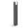 Philips - Lámpara LED de exterior LED/6W/230V 2700K IP44