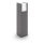 Philips - Lámpara LED de exterior LED/6W/230V 4000K IP44