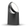Philips - Lámpara LED de exterior LED/7W/230V 2700K IP44