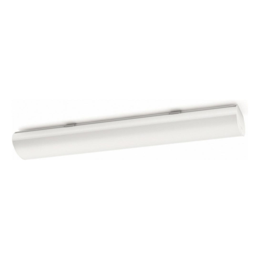 Philips - Lámpara LED debajo del gabinete LED/25W/230V 4000K