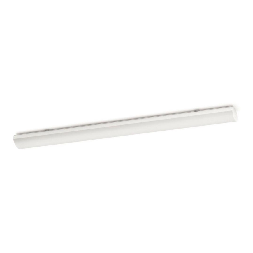 Philips - Lámpara LED debajo del gabinete LED/50W/230V 2700K