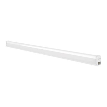 Philips - Lámpara LED debajo del gabinete PROJECTLINE LED/3,4W/230V 3000/4000/6500K