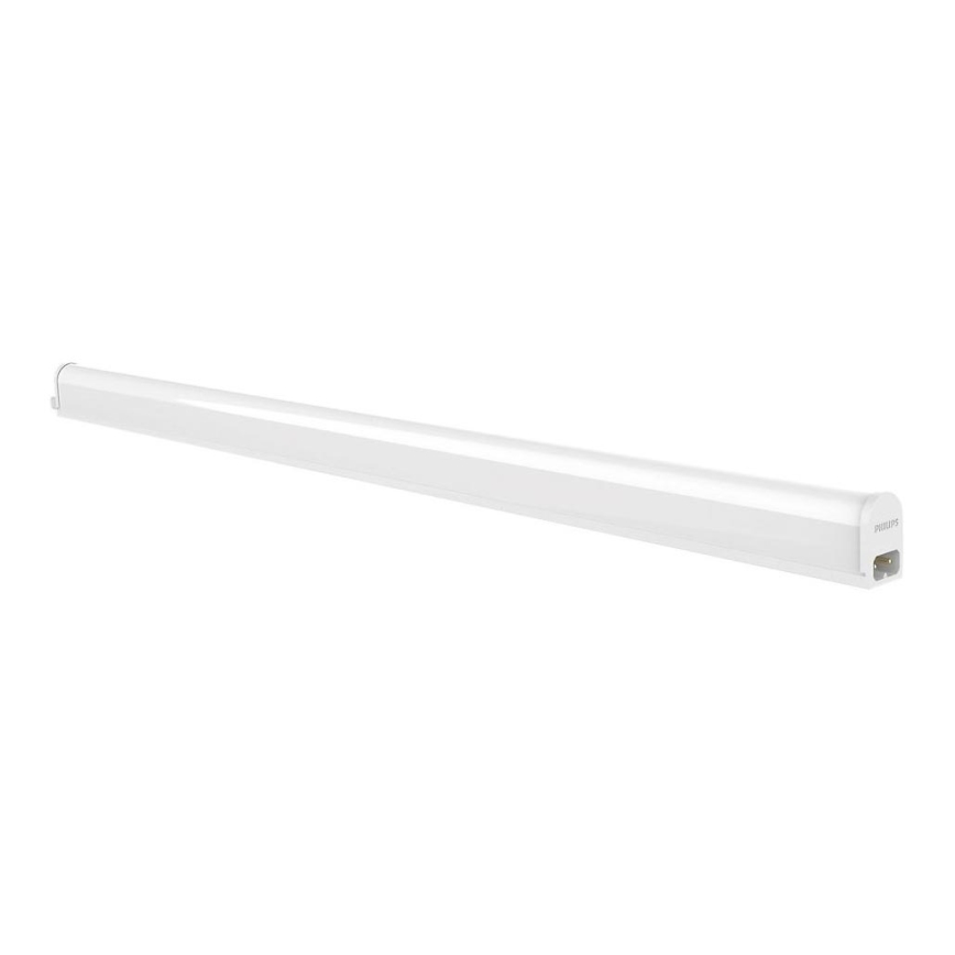 Philips - Lámpara LED debajo del gabinete PROJECTLINE LED/3,4W/230V 3000/4000/6500K