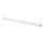 Philips - Lámpara LED debajo del gabinete PROJECTLINE LED/6,5W/230V 3000/4000/6500K