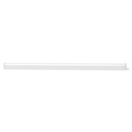 Philips - Lámpara LED debajo del gabinete PROJECTLINE LED/6,5W/230V 3000/4000/6500K