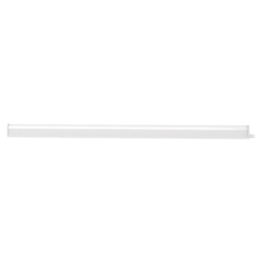Philips - Lámpara LED debajo del gabinete PROJECTLINE LED/6,5W/230V 3000/4000/6500K