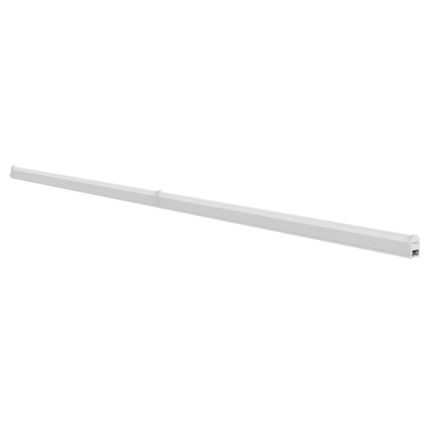 Philips - Lámpara LED debajo del gabinete PROJECTLINE LED/6,5W/230V 3000/4000/6500K