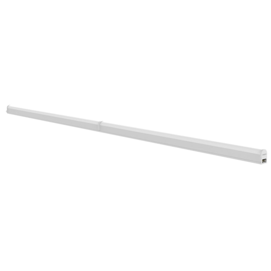 Philips - Lámpara LED debajo del gabinete PROJECTLINE LED/6,5W/230V 3000/4000/6500K