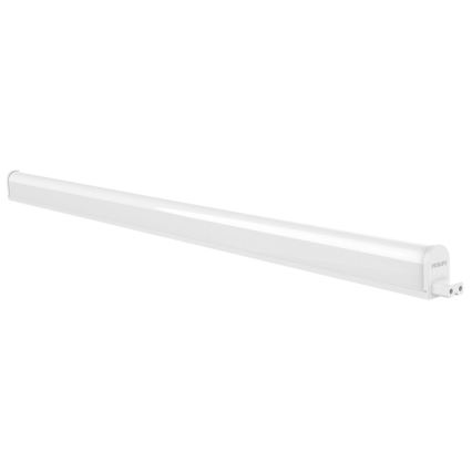 Philips - Lámpara LED debajo del gabinete PROJECTLINE LED/6,5W/230V 3000/4000/6500K