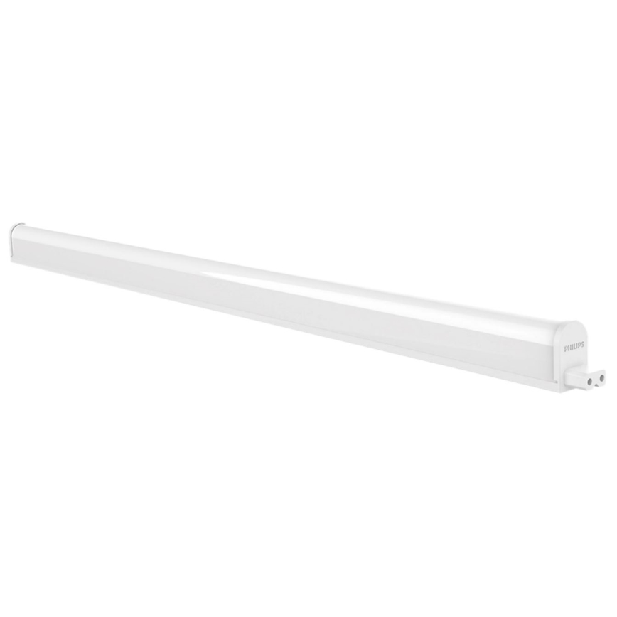 Philips - Lámpara LED debajo del gabinete PROJECTLINE LED/6,5W/230V 3000/4000/6500K