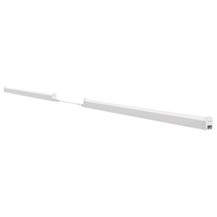 Philips - Lámpara LED debajo del gabinete PROJECTLINE LED/6,5W/230V 3000/4000/6500K