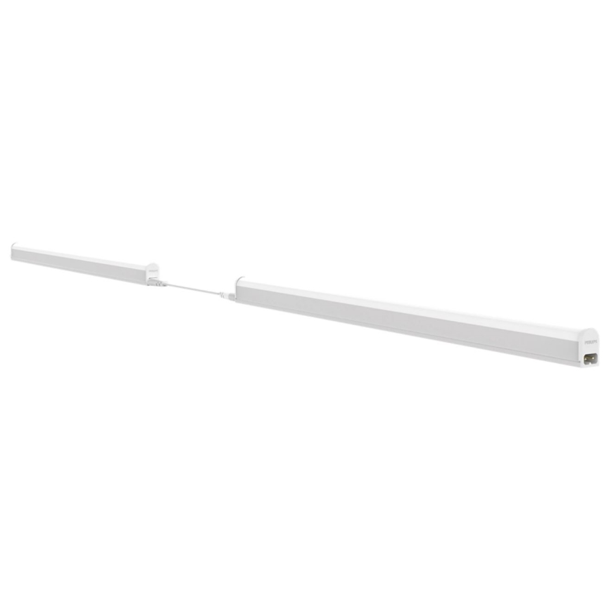 Philips - Lámpara LED debajo del gabinete PROJECTLINE LED/6,5W/230V 3000/4000/6500K