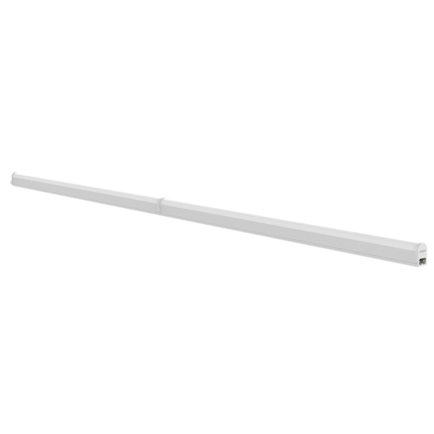 Philips - Lámpara LED debajo del gabinete PROJECTLINE LED/9,6W/230V 3000/4000/6500K