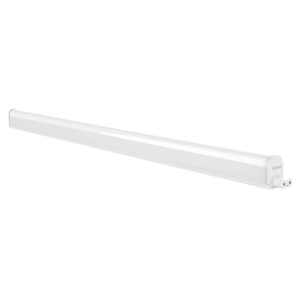 Philips - Lámpara LED debajo del gabinete PROJECTLINE LED/9,6W/230V 3000/4000/6500K