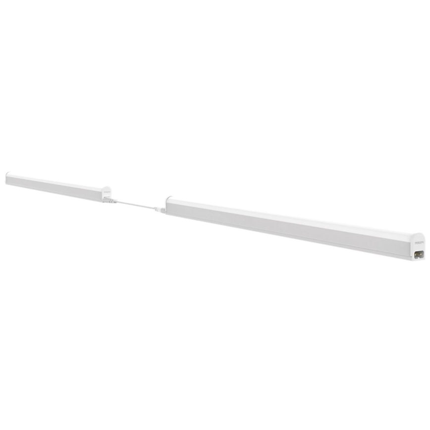 Philips - Lámpara LED debajo del gabinete PROJECTLINE LED/9,6W/230V 3000/4000/6500K