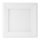 Philips - Lámpara LED empotrable regulable LED/12W/230V