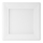 Philips - Lámpara LED empotrable regulable LED/12W/230V