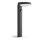 Philips - Lámpara LED exterior con sensor LED/9W/230V 2700K IP44