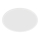 Philips - Lámpara LED exterior regulable SUPERSLIM SCENE SWITCH LED/15W/230V IP54 blanco