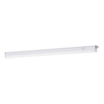 Philips - Lámpara LED para debajo del mueble LED/9W/230V